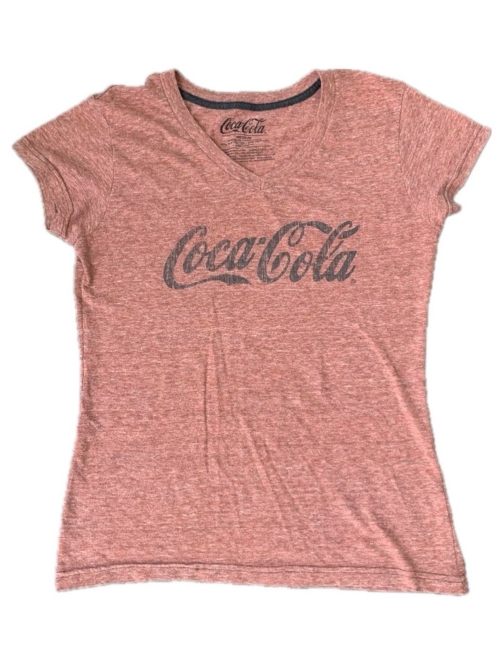 Coca-Cola Vintage Tee